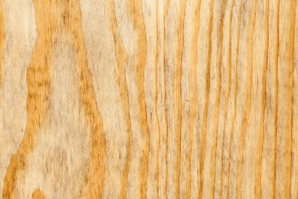 De textuur van de planken — Stockfoto