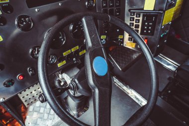 Endüstriyel aletleri düğmeleri