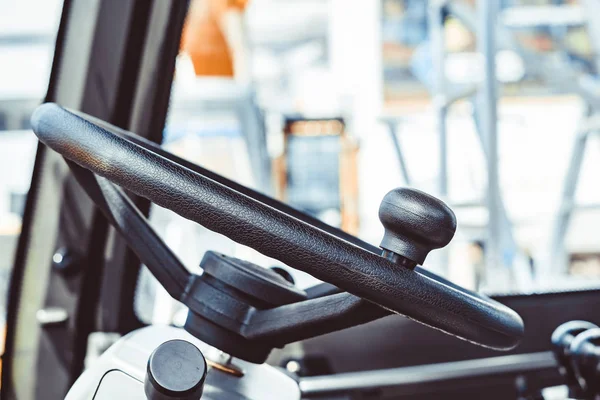 Endüstriyel aletleri düğmeleri