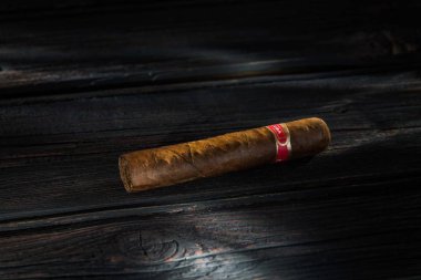 Puro arka plan bulanık eski ahşap tablo