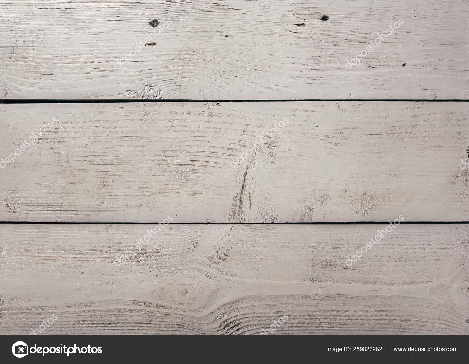 Light Wooden Background Or Wallpaper Stock Photo Image By C Vsevolod Mail Ru Light Wooden Background Or Wallpaper Stock Photo Image By C Vsevolod Mail Ru