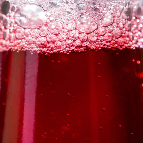 Ev yapımı limonata. Geleneksel mutfak Tel Aviv