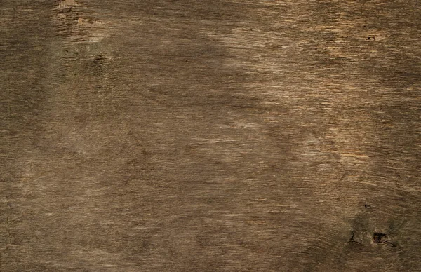 Dokulu eski ahşap arka plan