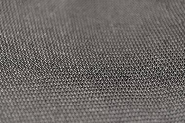 Antik şövalye dinleme çanı arka plan