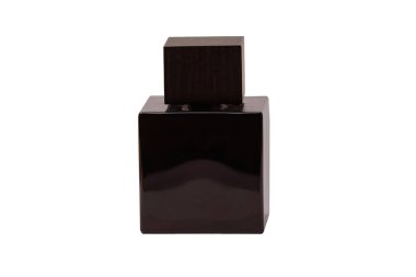 kozmetik şişe parfüm için