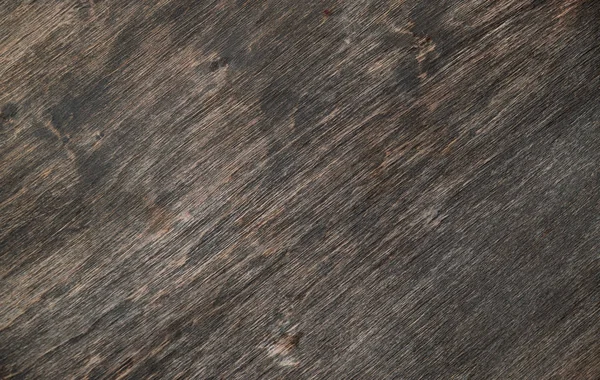 Oude Houten Achtergrond Materiaal Hardhout Ribbels Noppen — Stockfoto
