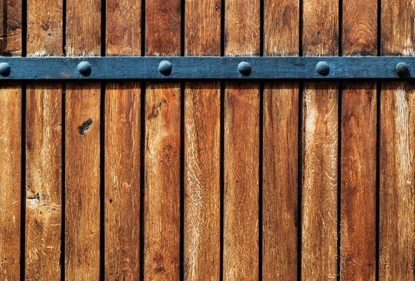 Текстура старого деревянного фона — стоковое фото
