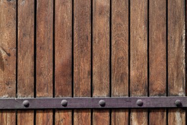 eski ahşap arkaplan dokusu