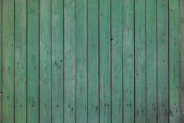 Old wooden background texture — Stock Photo, Image