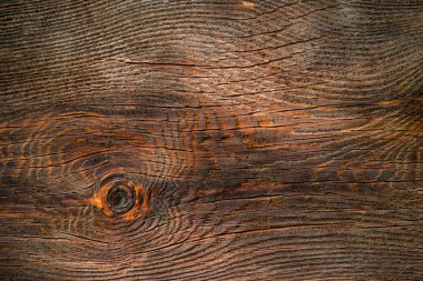 Eski ahşap arka plan, eski ağaç