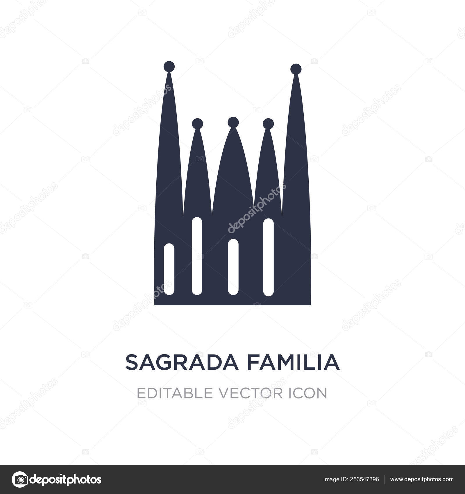 Logo Familia Vektorler Logo Familia Vektor Cizimler Vektorel Grafik Depositphotos