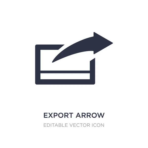 default export arrow function