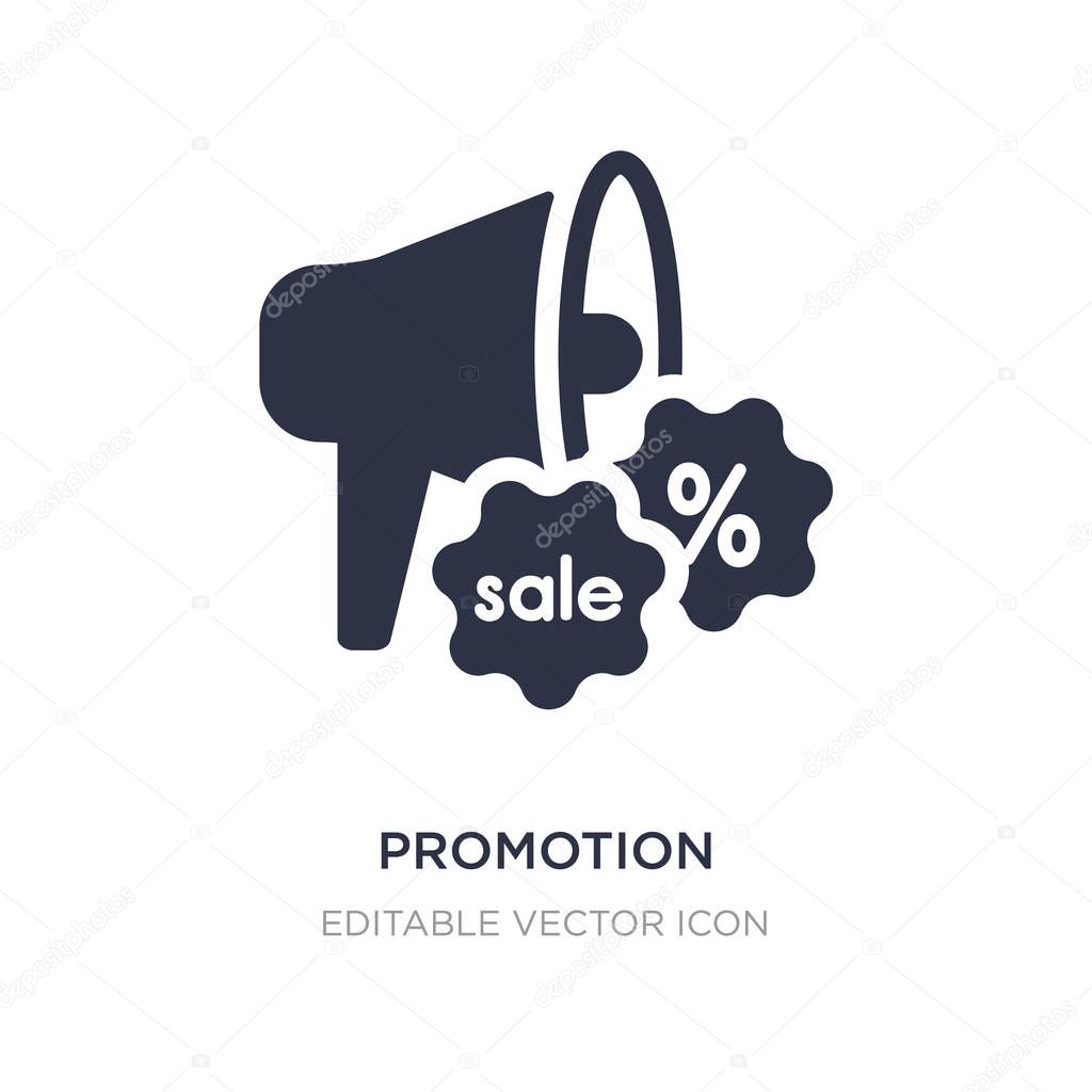 Promotion Icon On White Background Simple Element Illustration From Social Media Marketing Concept Promotion Icon Symbol Design Premium Vector In Adobe Illustrator Ai Ai Format Encapsulated Postscript Eps Eps Format Promotion Icon On White Background Simple Element Illustration From Social Media Marketing Concept Promotion Icon Symbol Design Premium Vector In Adobe Illustrator Ai Ai Format Encapsulated Postscript Eps Eps Format
