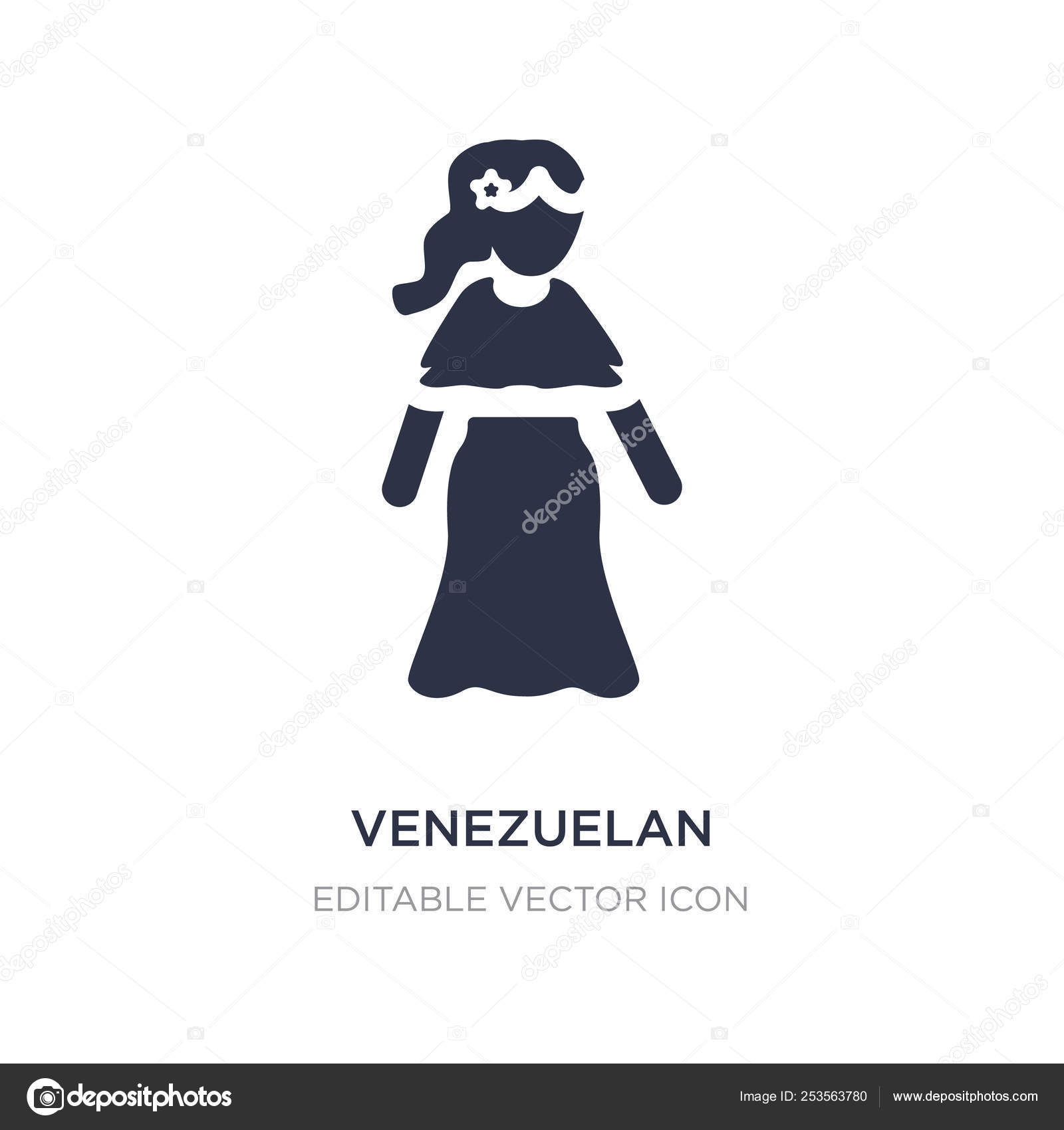 23 Arepas Vectors Royalty Free Vector Arepas Images Depositphotos