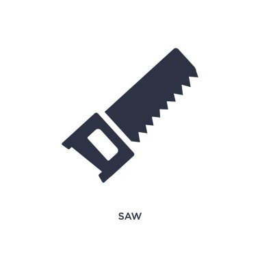 simgesi beyaz arka plan üzerinde gördüm. C basit öğe örnek