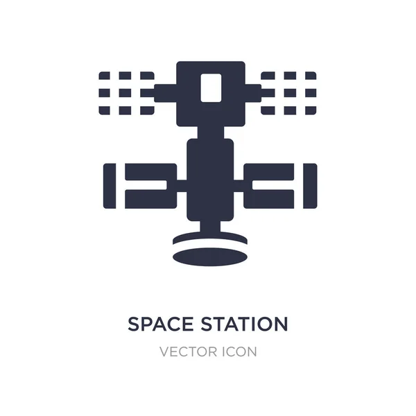 100,000 Base station symbol Vector Images Depositphotos