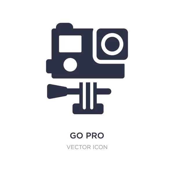 169 Gopro Logo Vector Images Gopro Logo Illustrations Depositphotos