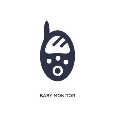 Baby Monitors Free Vector Eps Cdr Ai Svg Vector Illustration Graphic Art Baby Monitors Free Vector Eps Cdr Ai Svg Vector Illustration Graphic Art