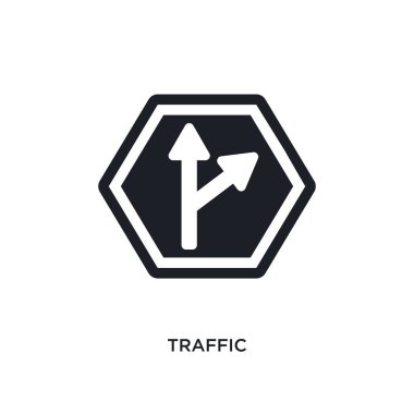 Rating izole simgesi. basit öğe illüstrasyon işareti kavramı simgeleri. Rating düzenlenebilir logo işareti sembol tasarımı beyaz arka plan üzerinde. web ve mobil kullanmak olabilir