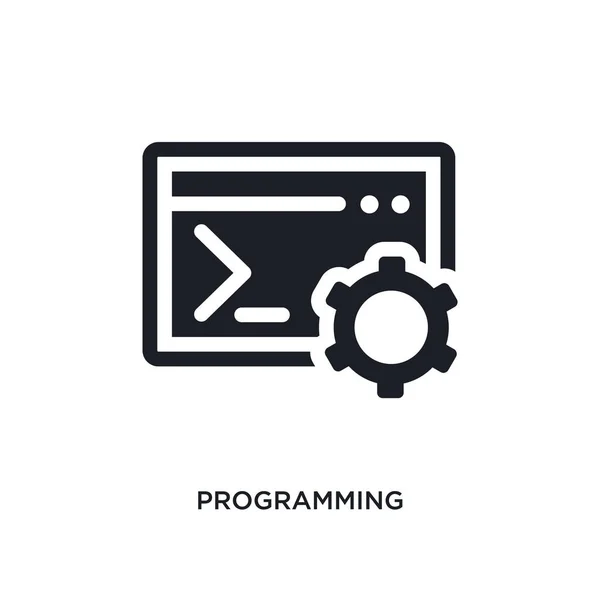 23,447,620 Programming element Vector Images | Depositphotos