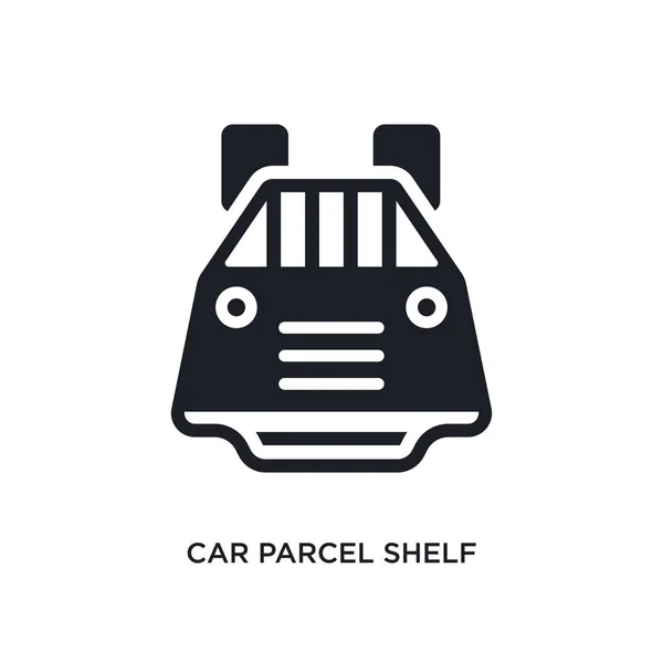 Car Parcel Shelfストックベクター ロイヤリティフリーcar Parcel Shelfイラスト Depositphotos Car Parcel Shelfストックベクター ロイヤリティフリーcar Parcel Shelfイラスト Depositphotos