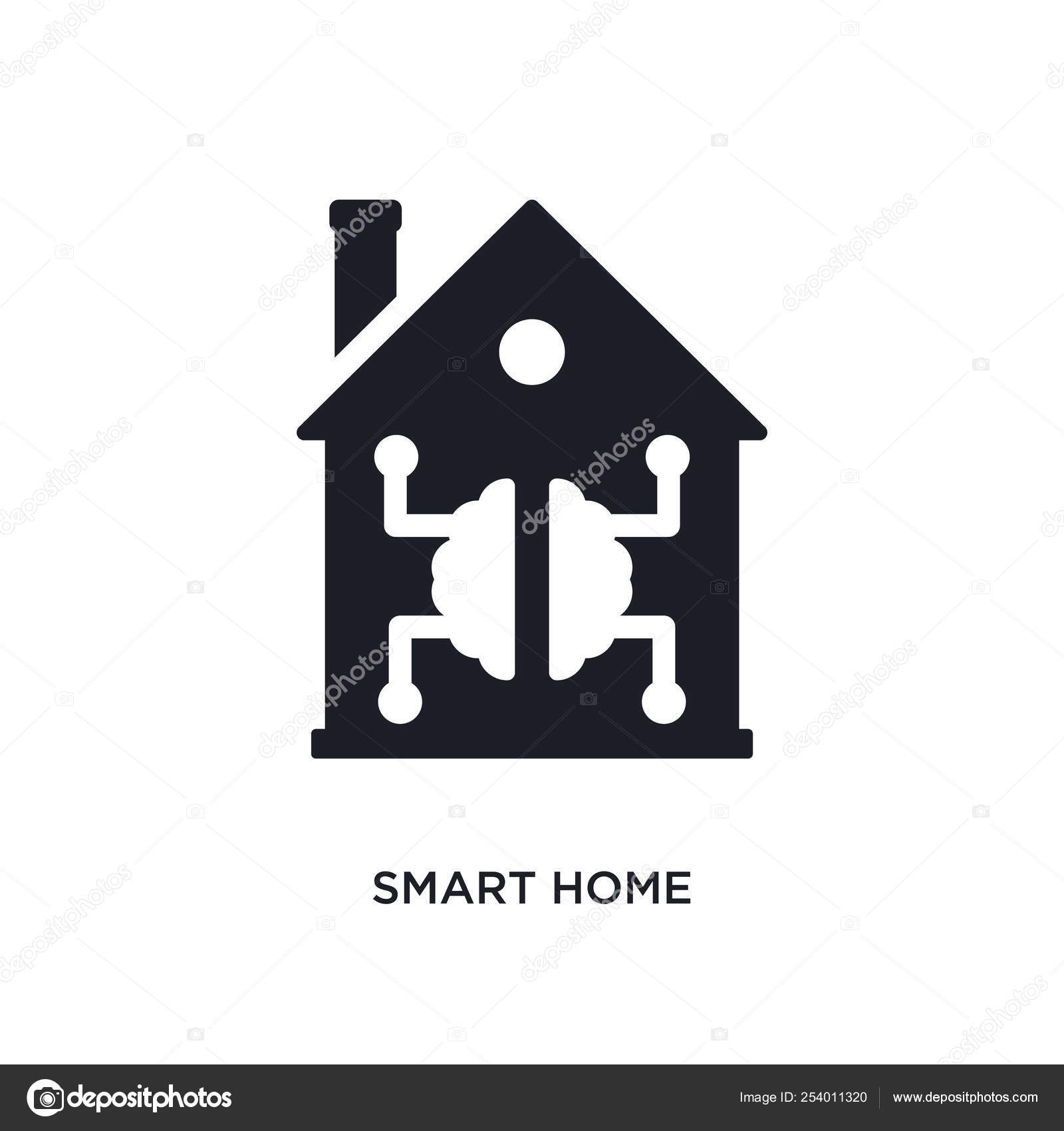 32+ Intelligence Symbol For Smart Pictures