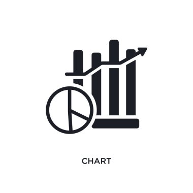 grafik izole simgesi. Akıllı ev kavramı simgeler basit öğe örnek. grafik düzenlenebilir logo işareti sembol tasarımı beyaz arka plan üzerinde. web ve mobil kullanmak olabilir