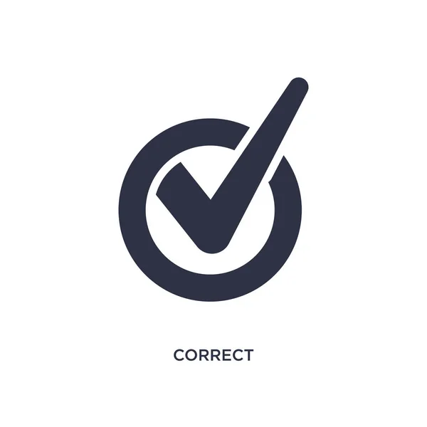 Double check - Free interface icons