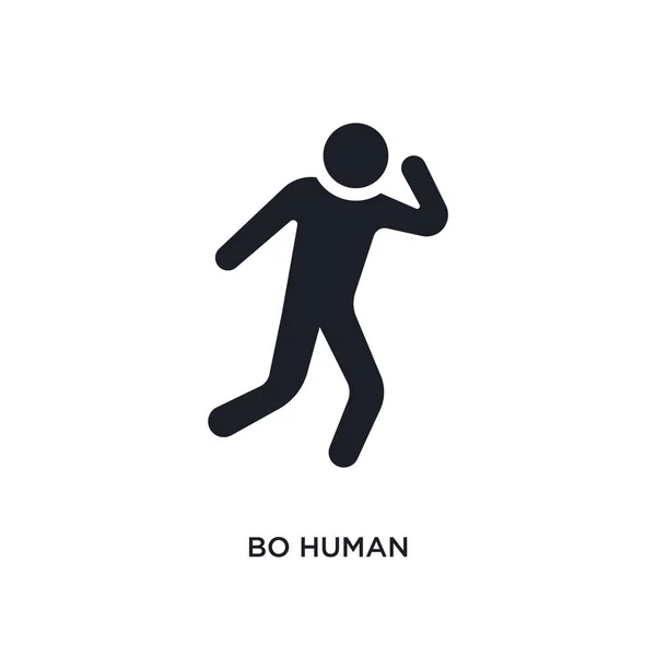 Vektorgrafiken Bo Human Silhouette Vektorbilder Bo Human Silhouette Depositphotos Vektorgrafiken Bo Human Silhouette Vektorbilder Bo Human Silhouette Depositphotos