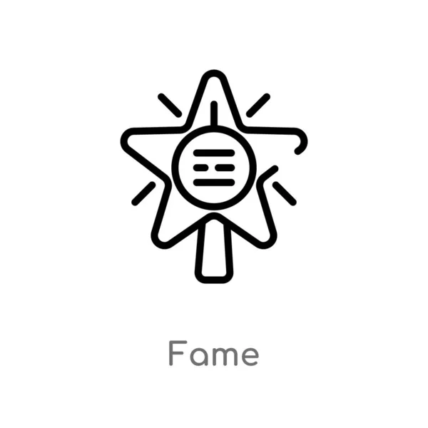 A Pie Del Vector De La Famaストックベクター ロイヤリティフリーa Pie Del Vector De La Famaイラスト ページ 11 Depositphotos A Pie Del Vector De La Famaストックベクター ロイヤリティフリーa Pie Del Vector De La Famaイラスト ページ 11 Depositphotos