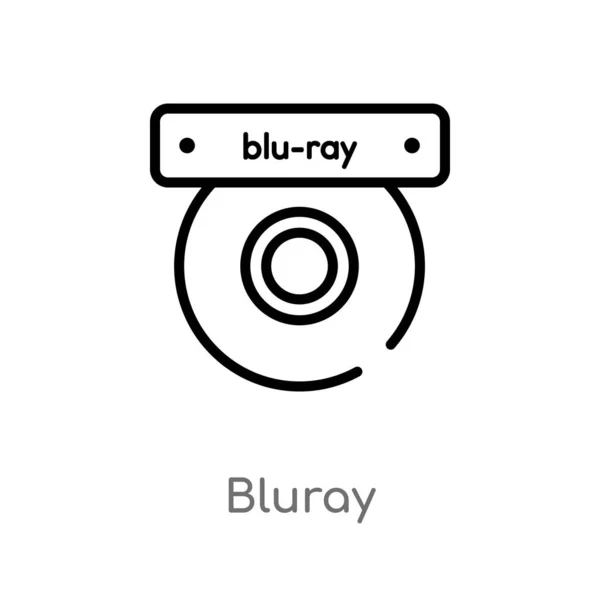 32 Logo Bluray Vector Images Logo Bluray Illustrations Depositphotos