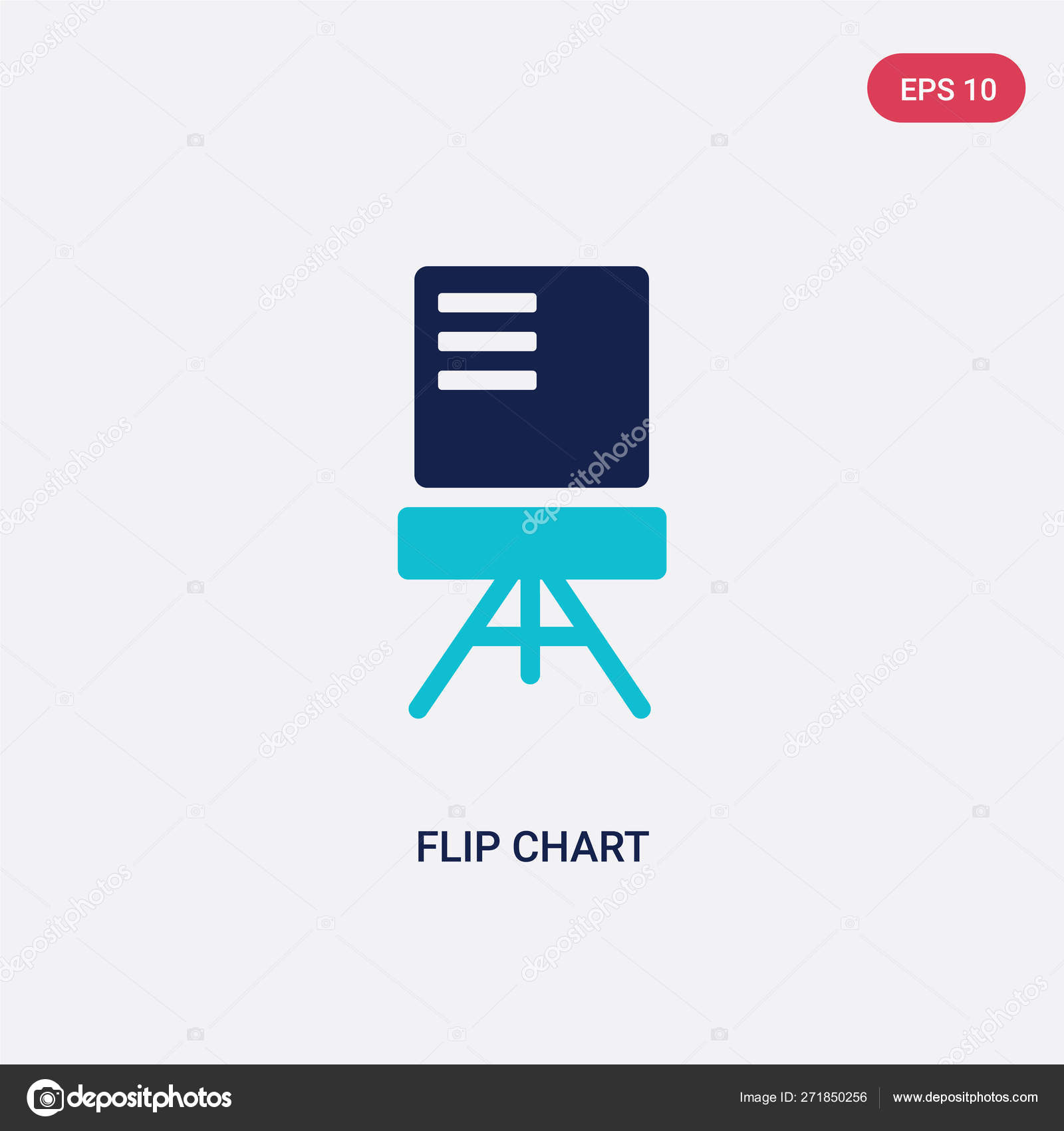 Flip Chart Software Download