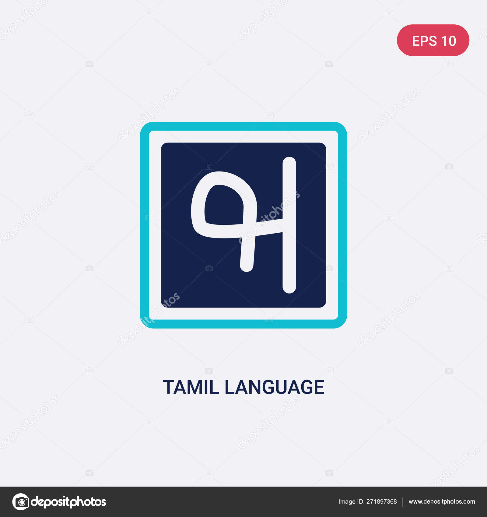 128 Tamil Language Vector Images Free Royalty Free Tamil Language Vectors Depositphotos