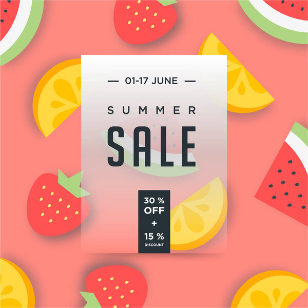 Арбуз и лимон режет фоновые текстуры. 30% скидка
