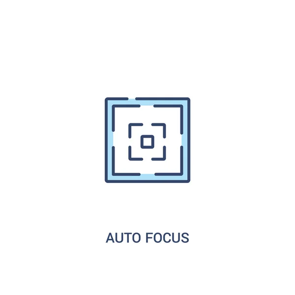 Auto focus Stock Vectors, Royalty Free Auto focus Illustrations