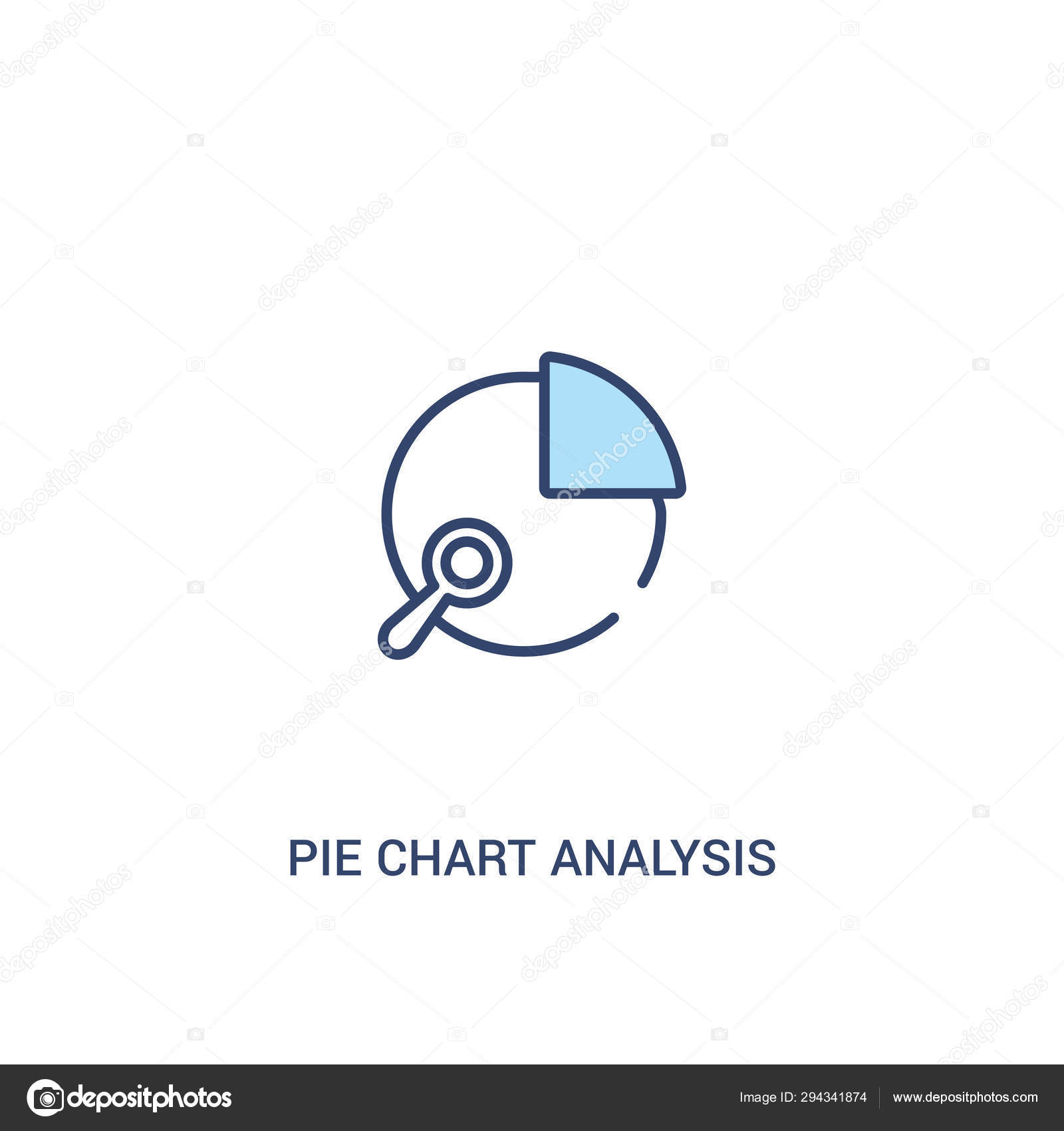 Pie Chart Analysis