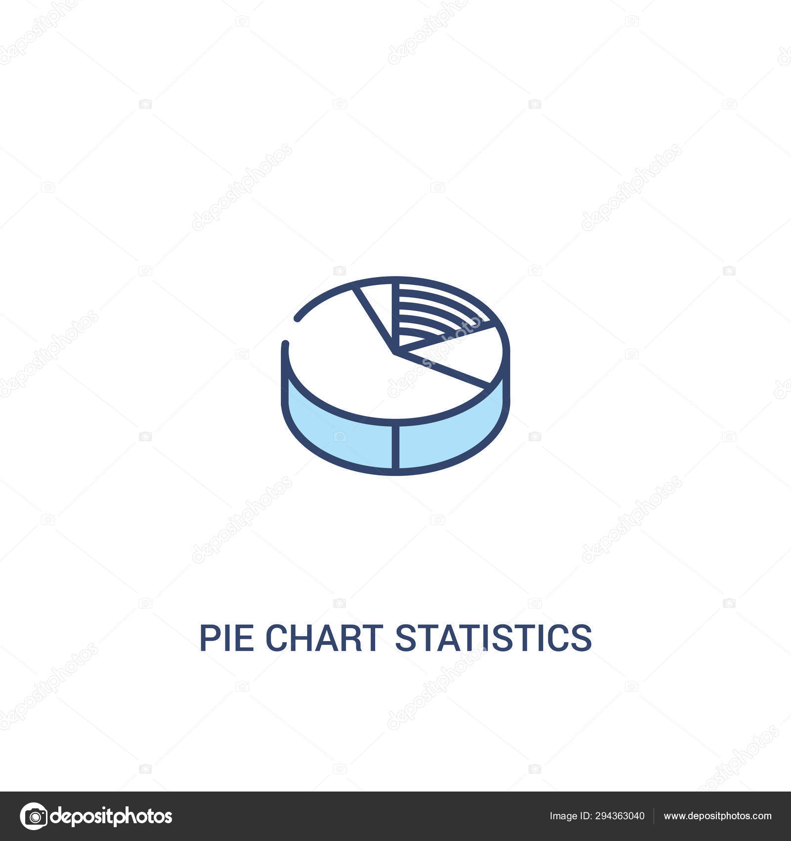 Concept 2 Chart