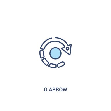 Download Arrow Circle O Right Free Vector Eps Cdr Ai Svg Vector Illustration Graphic Art