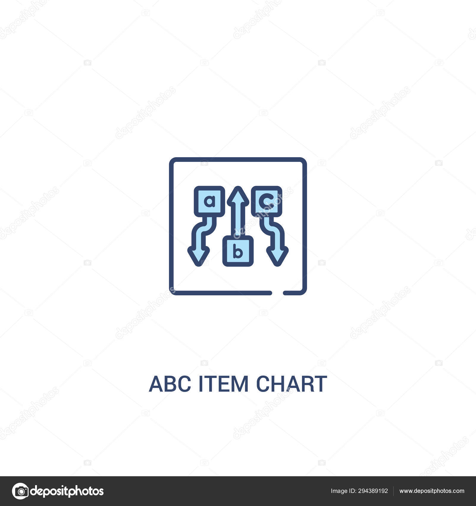 Concept 2 Chart