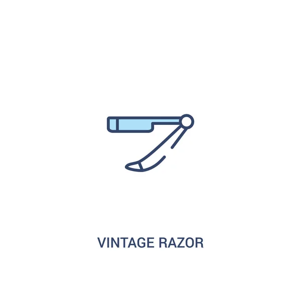 11,427,473 Vintage razor blade Vector Images | Depositphotos