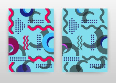 ... yıllık rapor, broşür, el ilanı, poster tasarımı. ... backgr