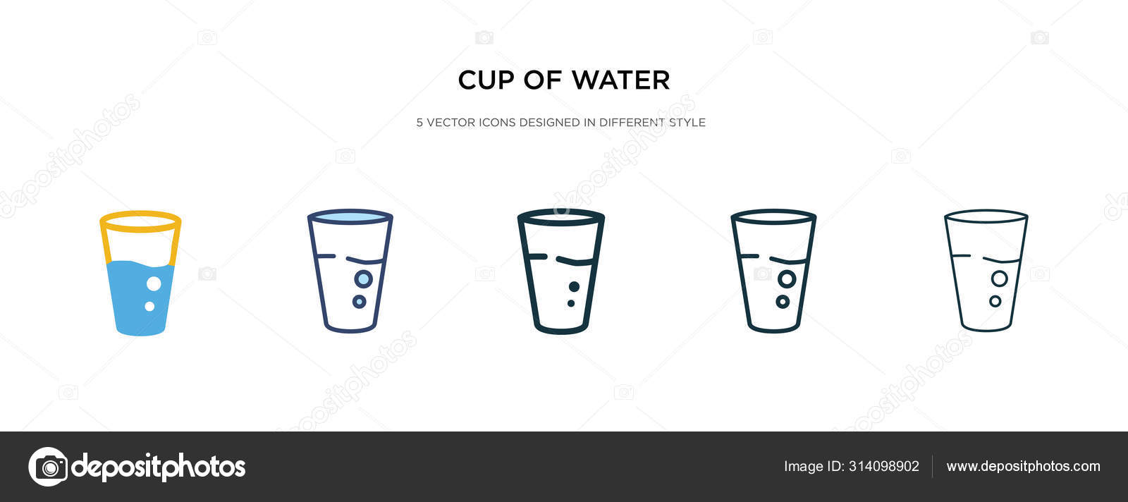 https://st4.depositphotos.com/7968596/31409/v/1600/depositphotos_314098902-stock-illustration-cup-of-water-icon-in.jpg