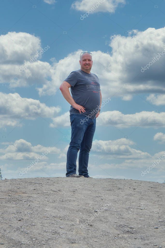 bjorn999