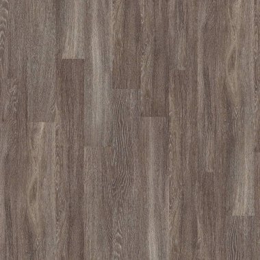 Lüks Vinil Plank dokusu