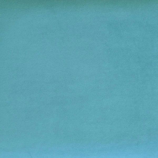 Textura Têxtil Azul Claro — Fotografia de Stock