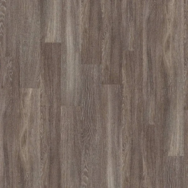 Luxury Vinyl Plank texture Stock Photo
