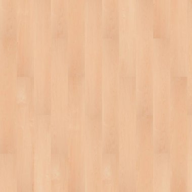 ahşap zemin dokusu arka plan