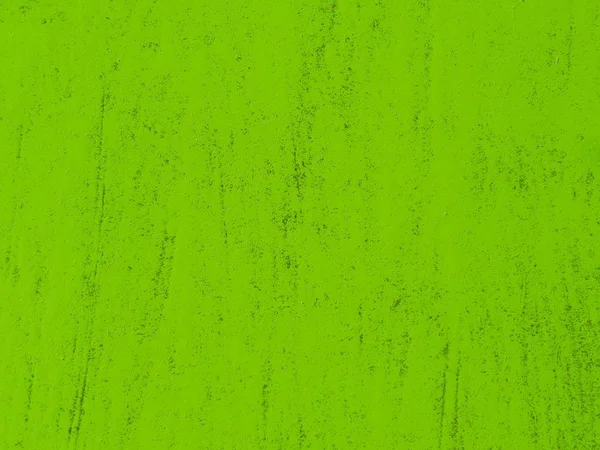Texture Wall Green Surface — Stock Photo, Image