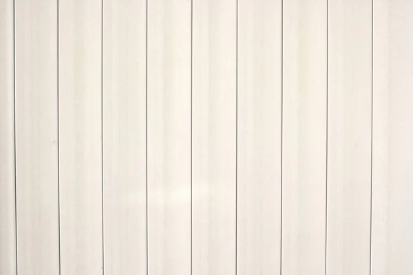 beyaz plastik çit tahtaları dokusu