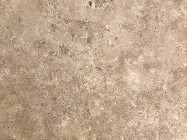 Travertin stone texture background Royalty Free Stock Photos